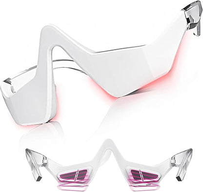 Micro-current Eye Massager