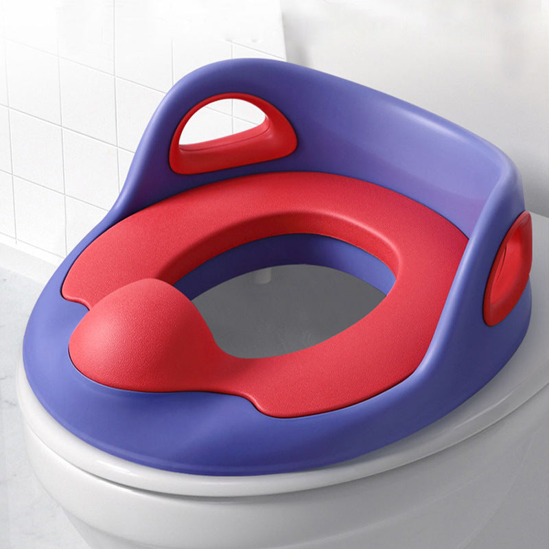 Baby Child Potty Toilet Trainer Seat