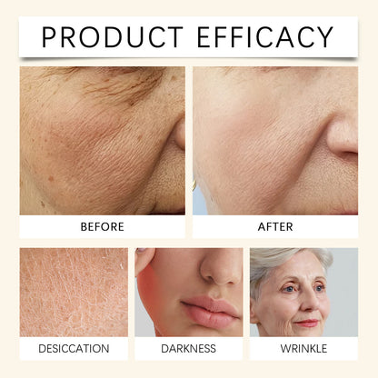 Facial Honey Balm
