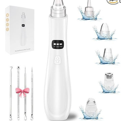 Electric Blackhead Remover