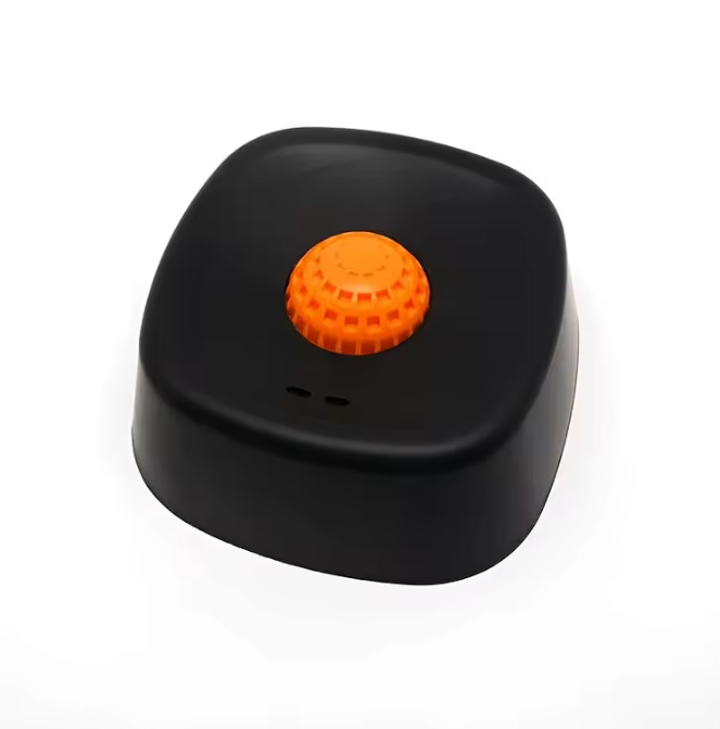 Dog Treat Slow Feeder