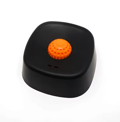Dog Treat Slow Feeder