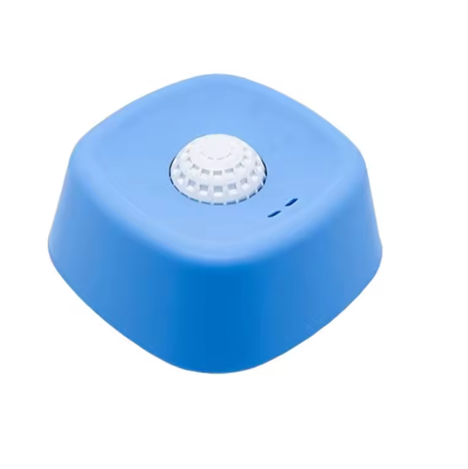 Dog Treat Slow Feeder
