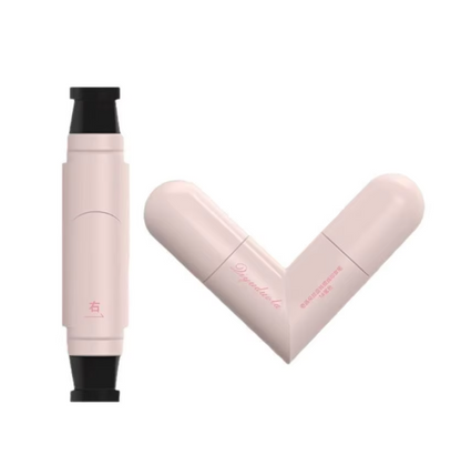 Rotating Eyeliner Stamp Pen